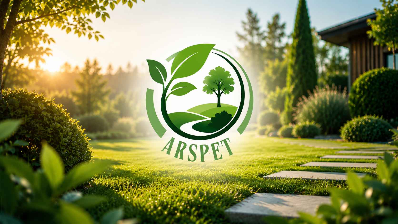arspet hero2