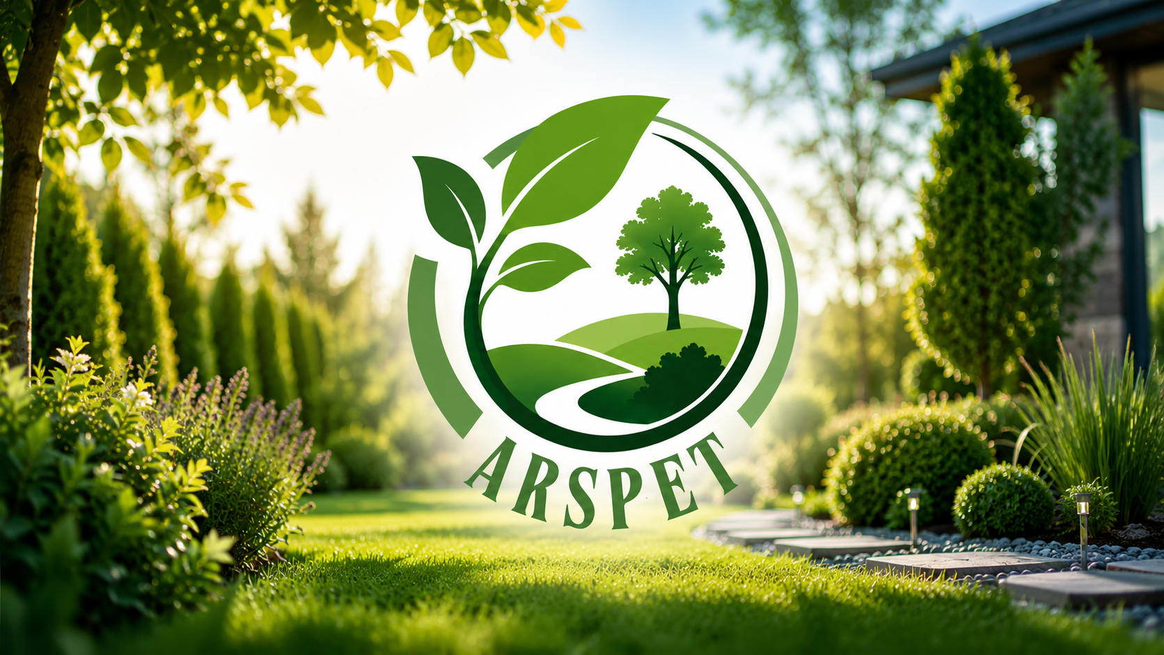 arspet hero3