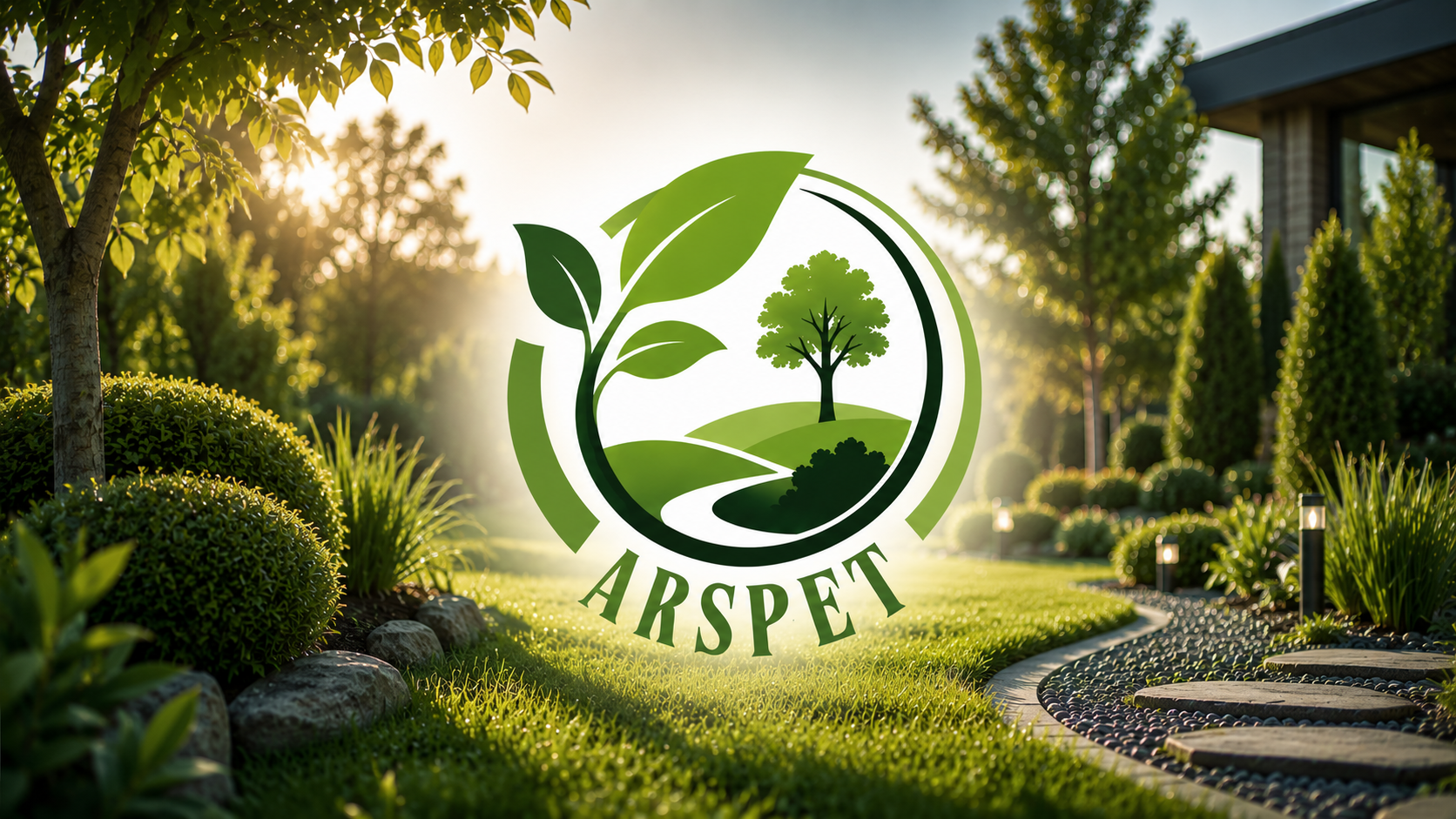 arspet hero4